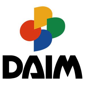 NINGBO DAIM CO., LTD