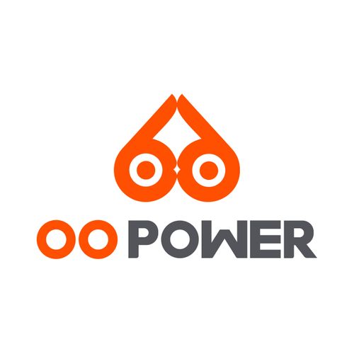 ZHEJIANG O O POWER MACHINERY CO.,LTD