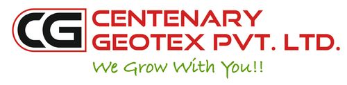 Centenary Geotex PVT LTD