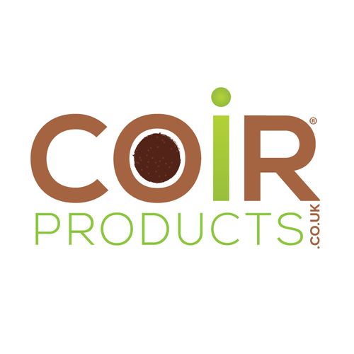 Coir Products LTD