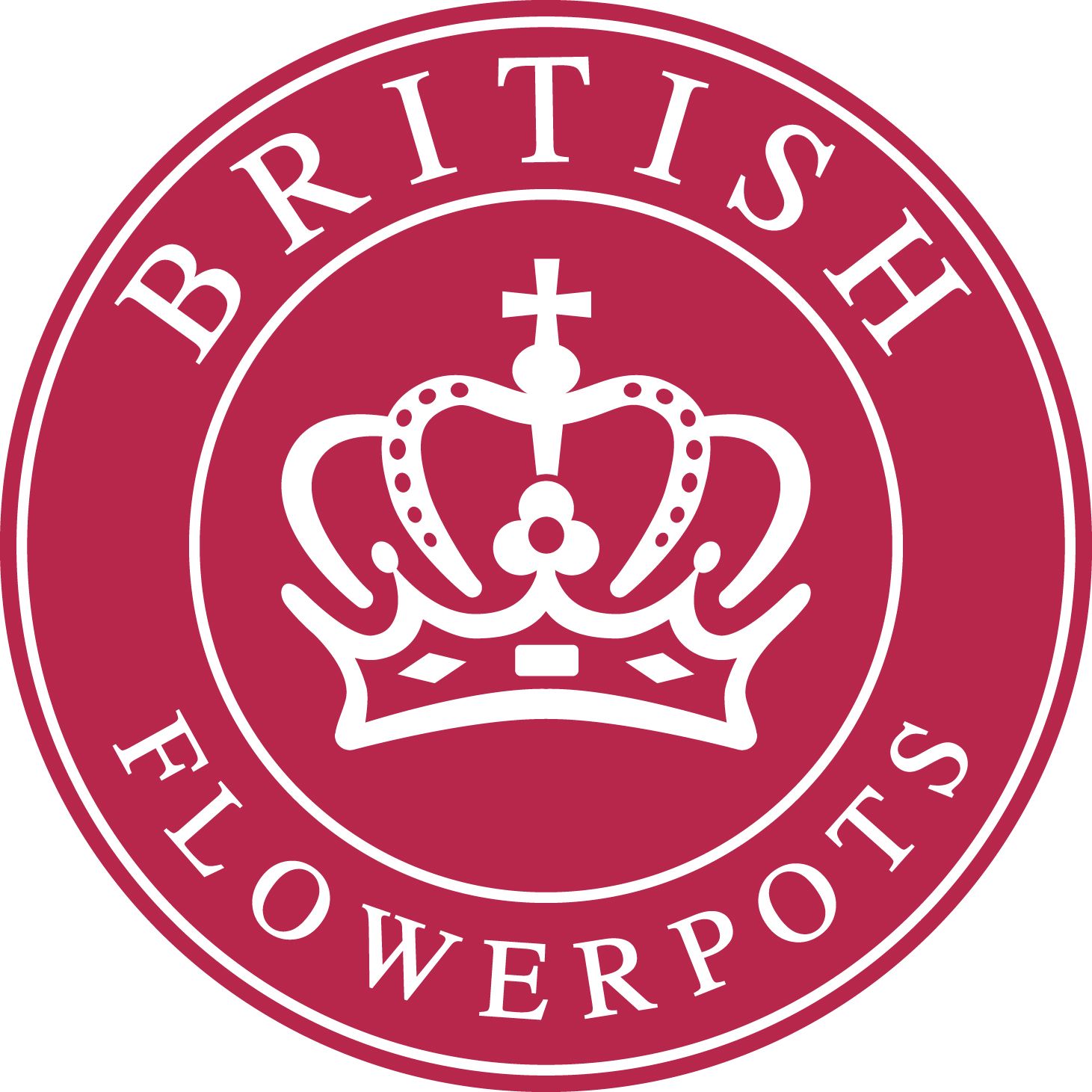 British Flowerpots Ltd