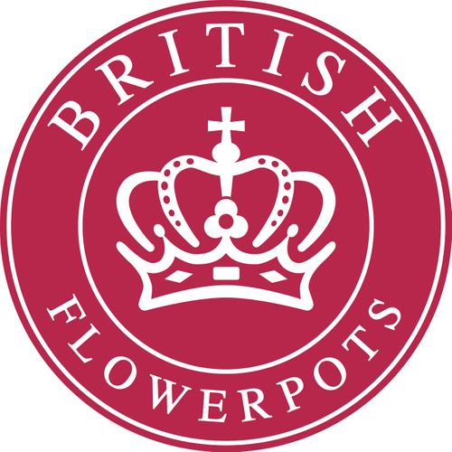 British Flowerpots Ltd