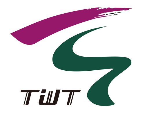 SHAOXING GAOBU TOURISM PRODUCTS CO.,LTD