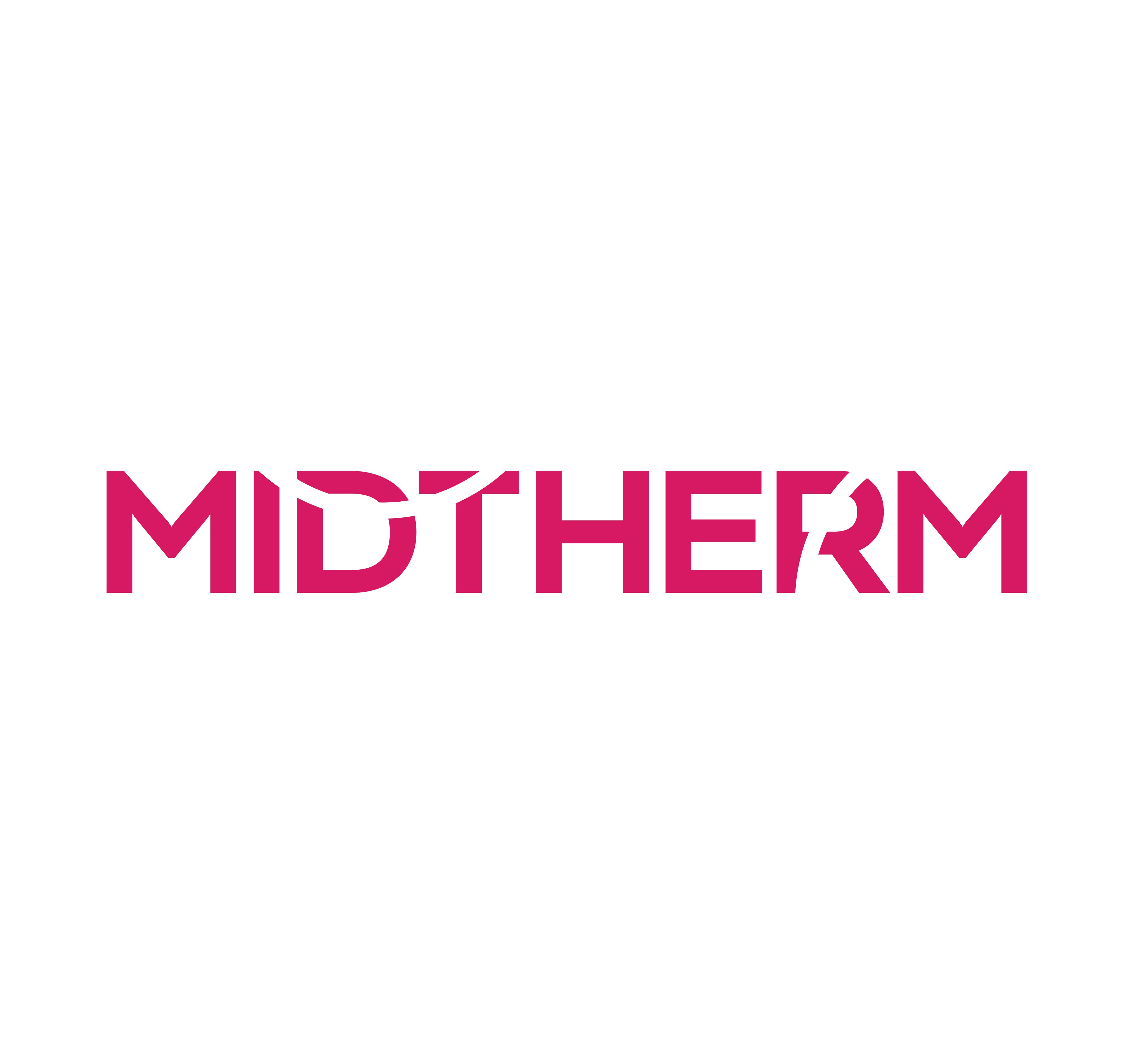 Midtherm