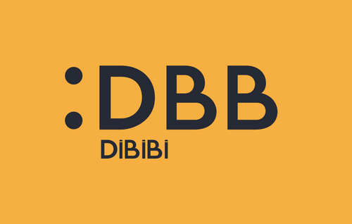 DBB