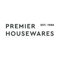 Premier Housewares Ltd