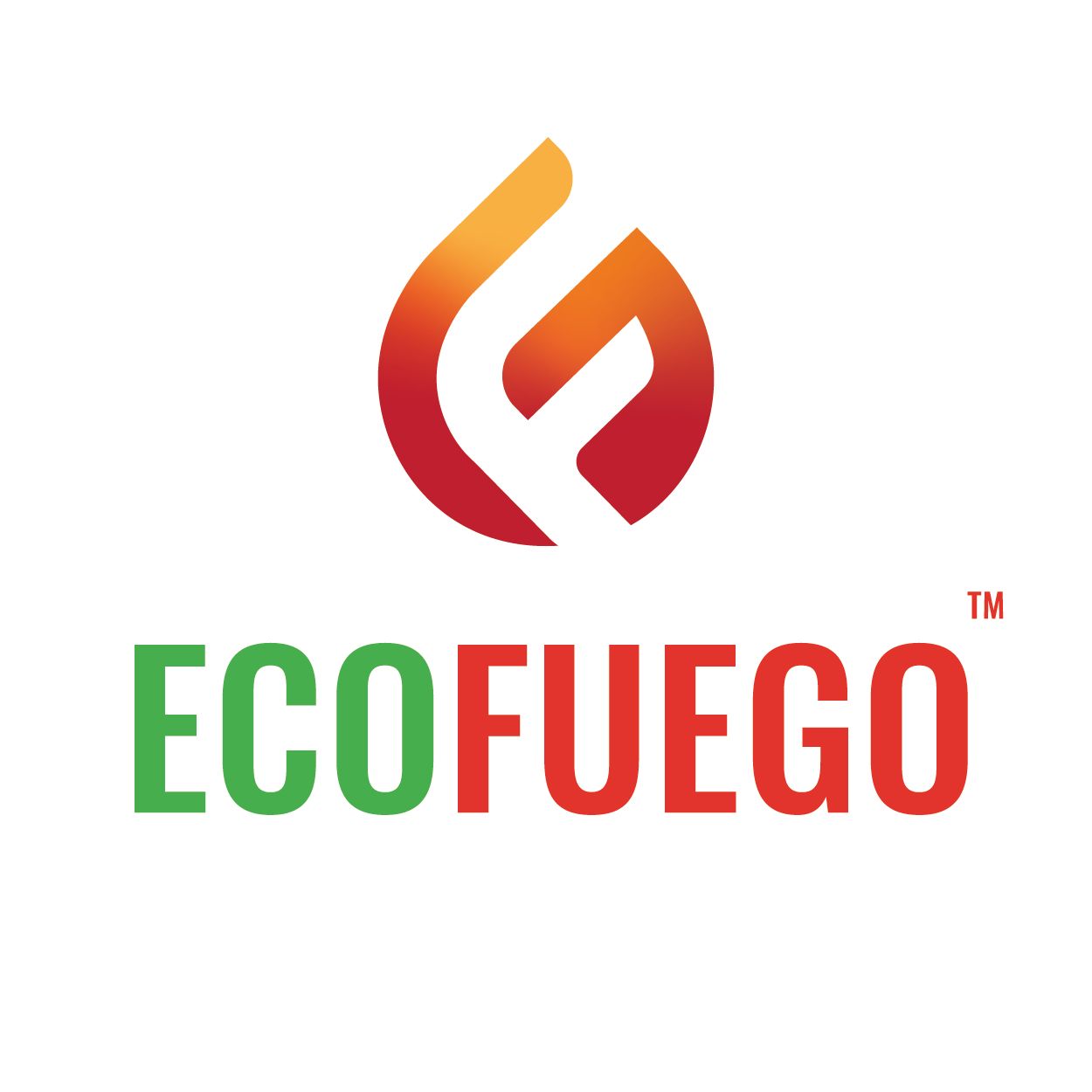 Eco Fuego