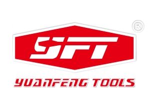 JIANDE YUANFENG TOOL CO.,LTD