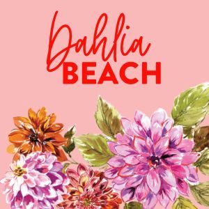 Dahlia Beach