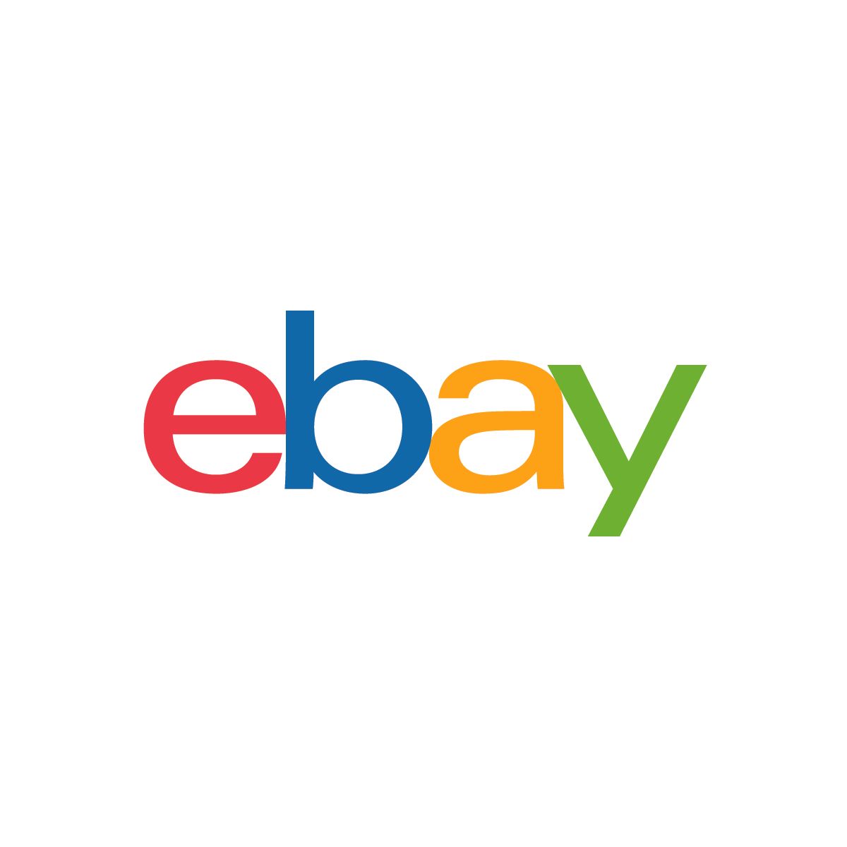 eBay Marketplaces GmbH