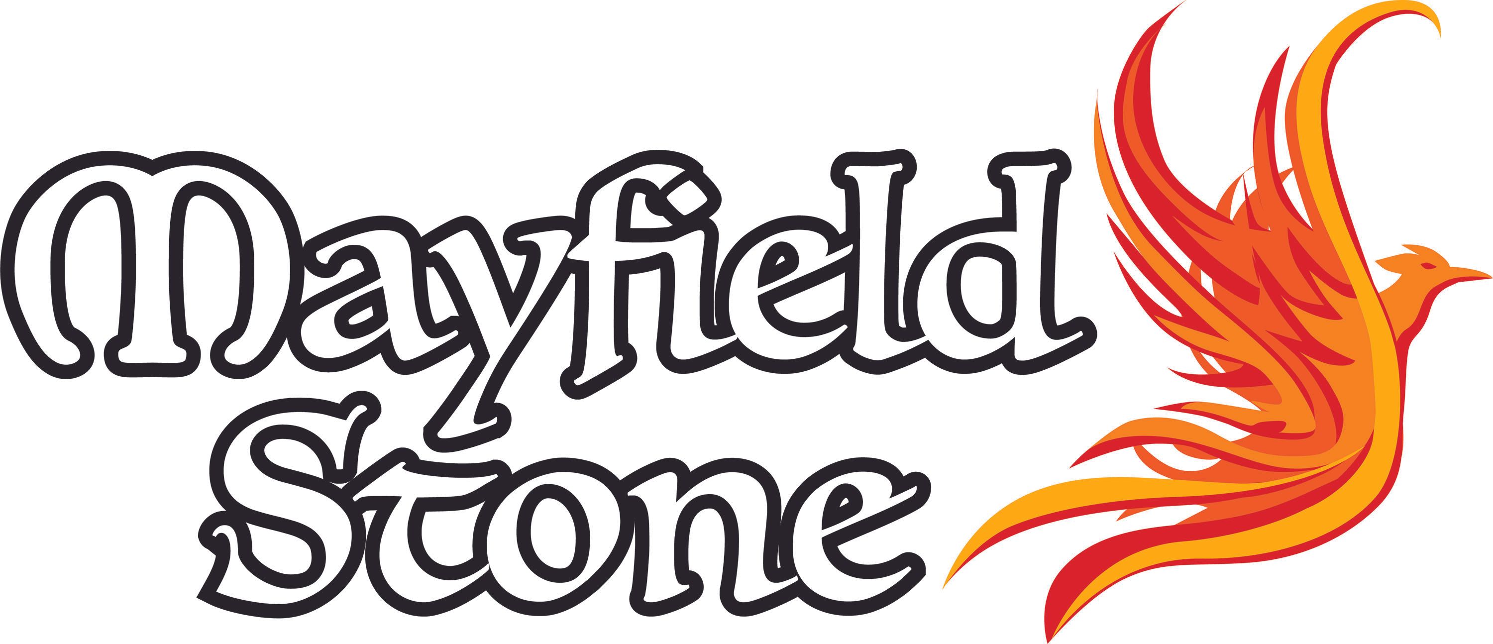 Mayfield Stone