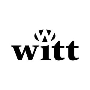 Witt UK & Ireland Ltd
