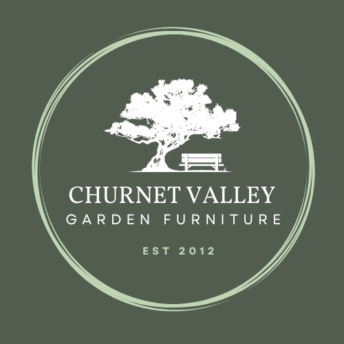 Churnet Valley Garden Furniture