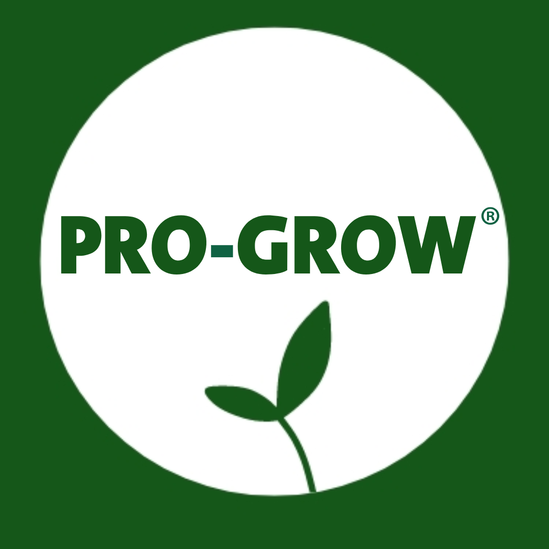 Pro-Grow