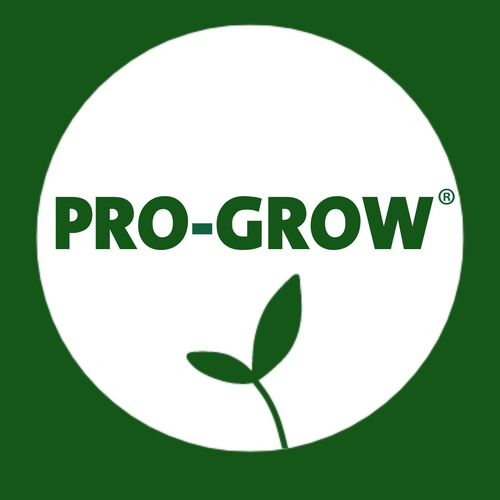 Pro-Grow