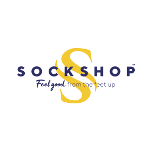 SOCKSHOP