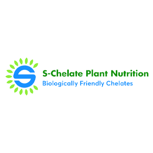 S-Chelate Plant Nutrition