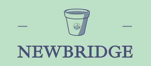 NEWBRIDGE Premium pots Ltd