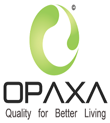 OPAXA Crafts Pvt Ltd