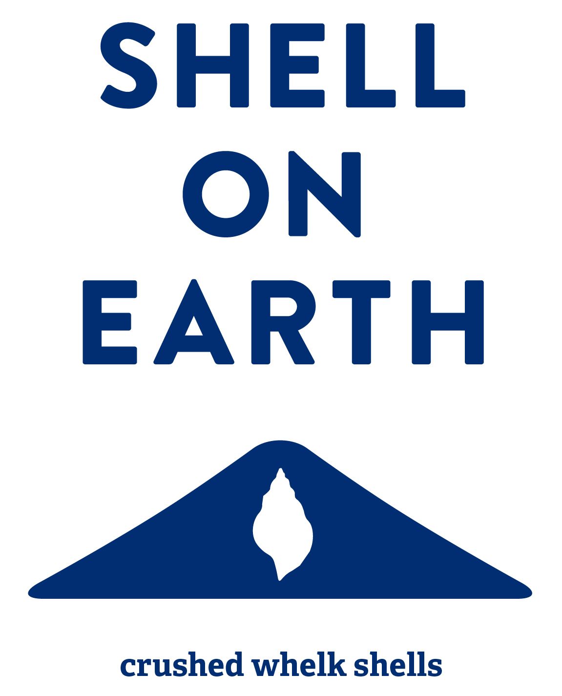 Shell on Earth