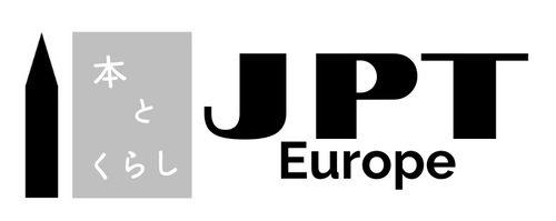 JPT Europe Ltd