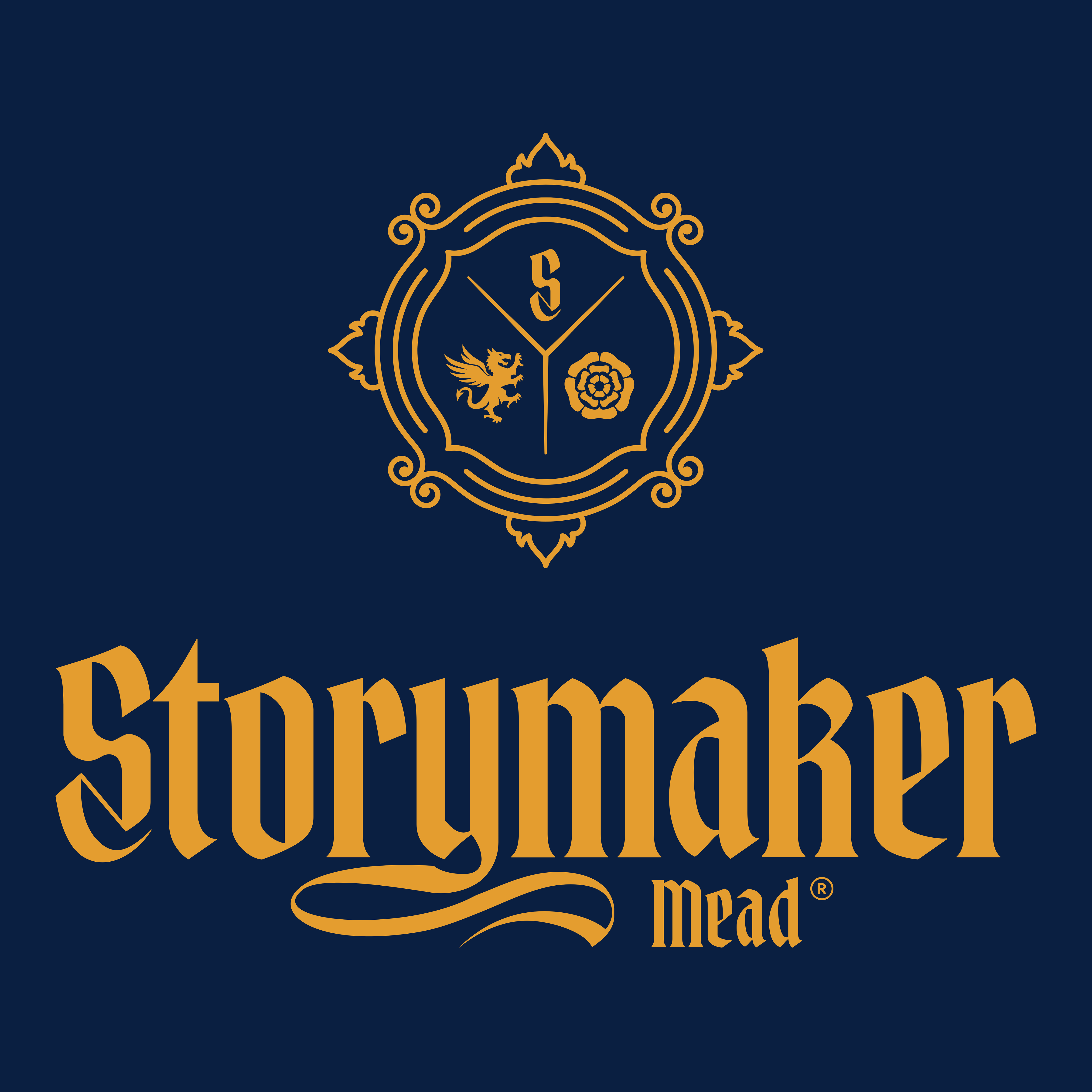 Storymaker Mead