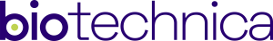 Central Pharma Biotechnica Ltd