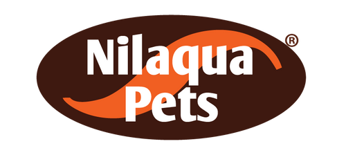 Nilaqua Pets