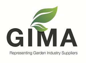 GIMA Buyer Lounge