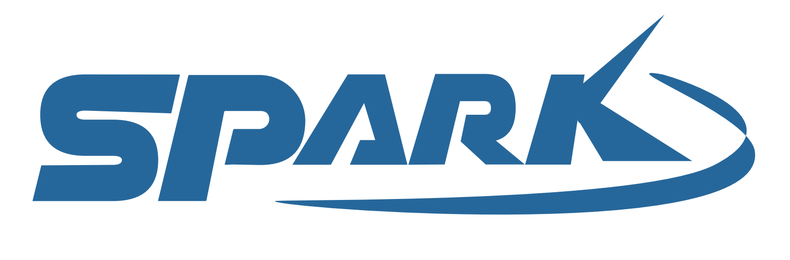 Sichuan Golden Spark Trading Co., Ltd