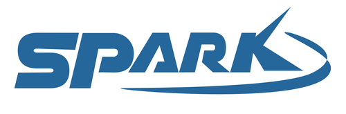 Sichuan Golden Spark Trading Co., Ltd