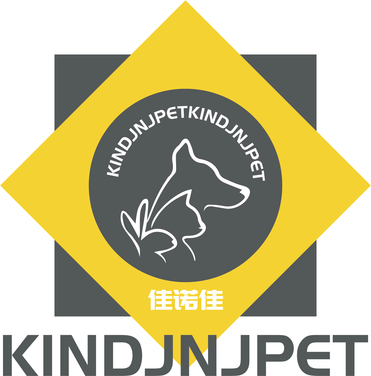 HEZE JIANUOJIA PET PRODUCTS CO., LTD