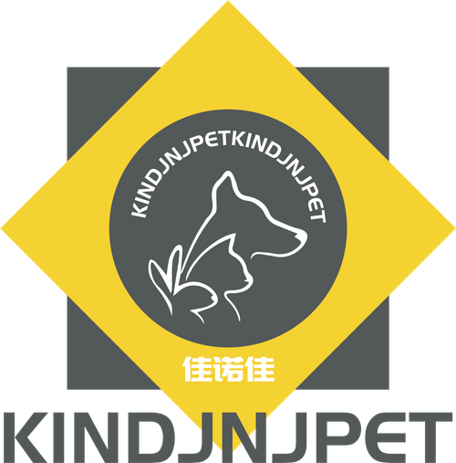 HEZE JIANUOJIA PET PRODUCTS CO., LTD