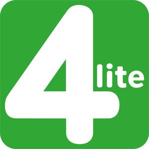 4lite