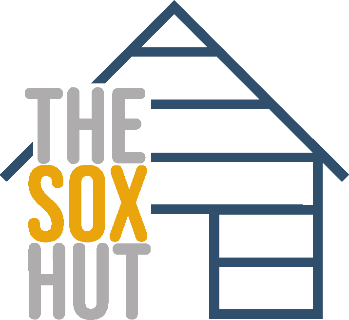 THE SOX HUT LTD