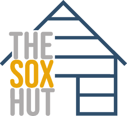 THE SOX HUT LTD