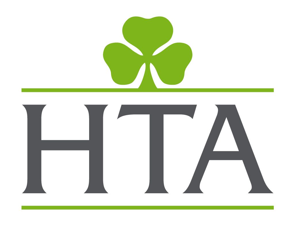 The Horticultural Trades Association - HTA