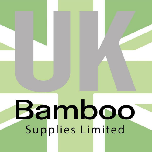 UK Bamboo Supplies Ltd