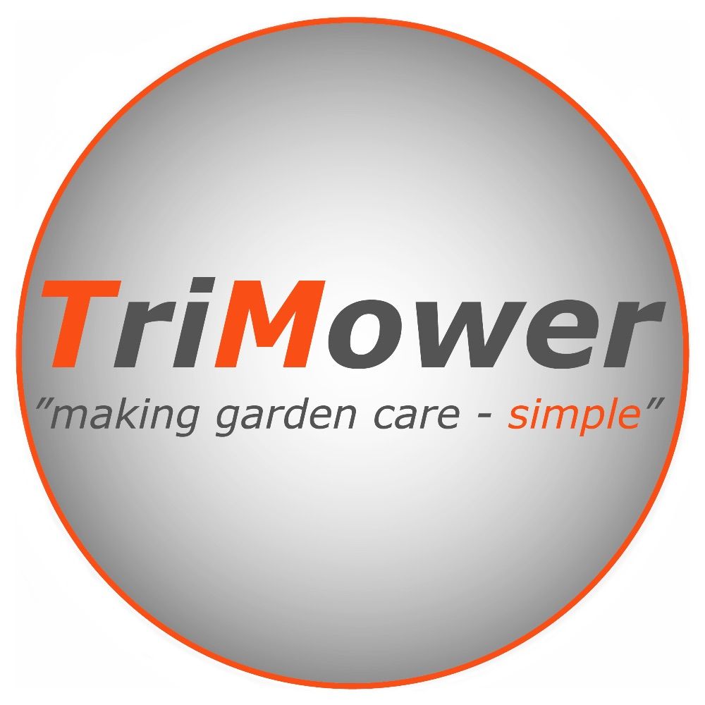 SandCo StriMower Ltd