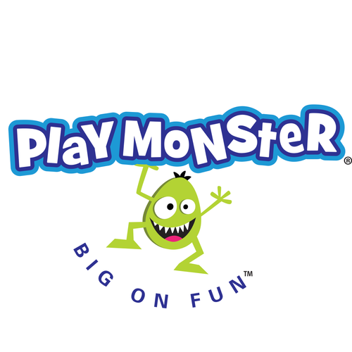 PlayMonster UK Ltd