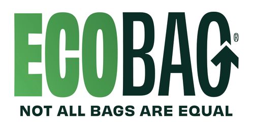 EcoBag