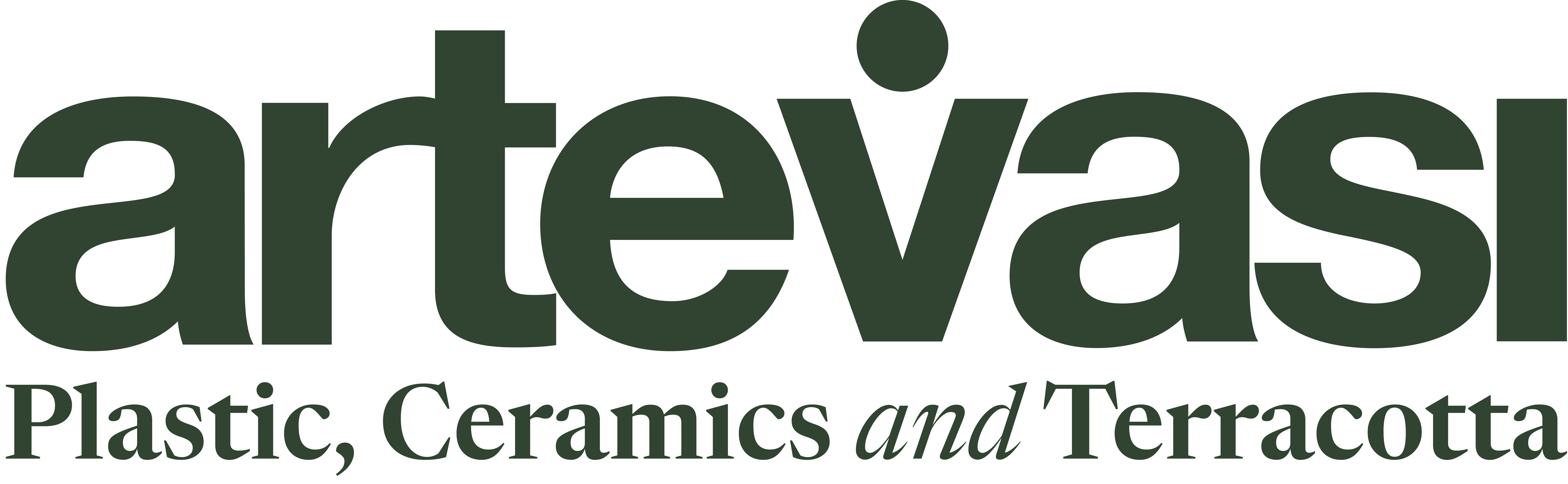 Artevasi