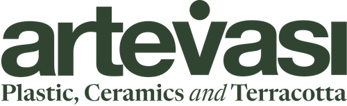 Artevasi