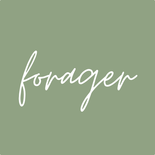 Forager