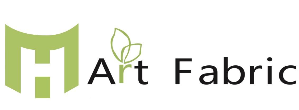 Artfabric