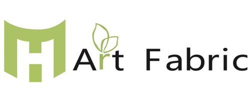 Artfabric