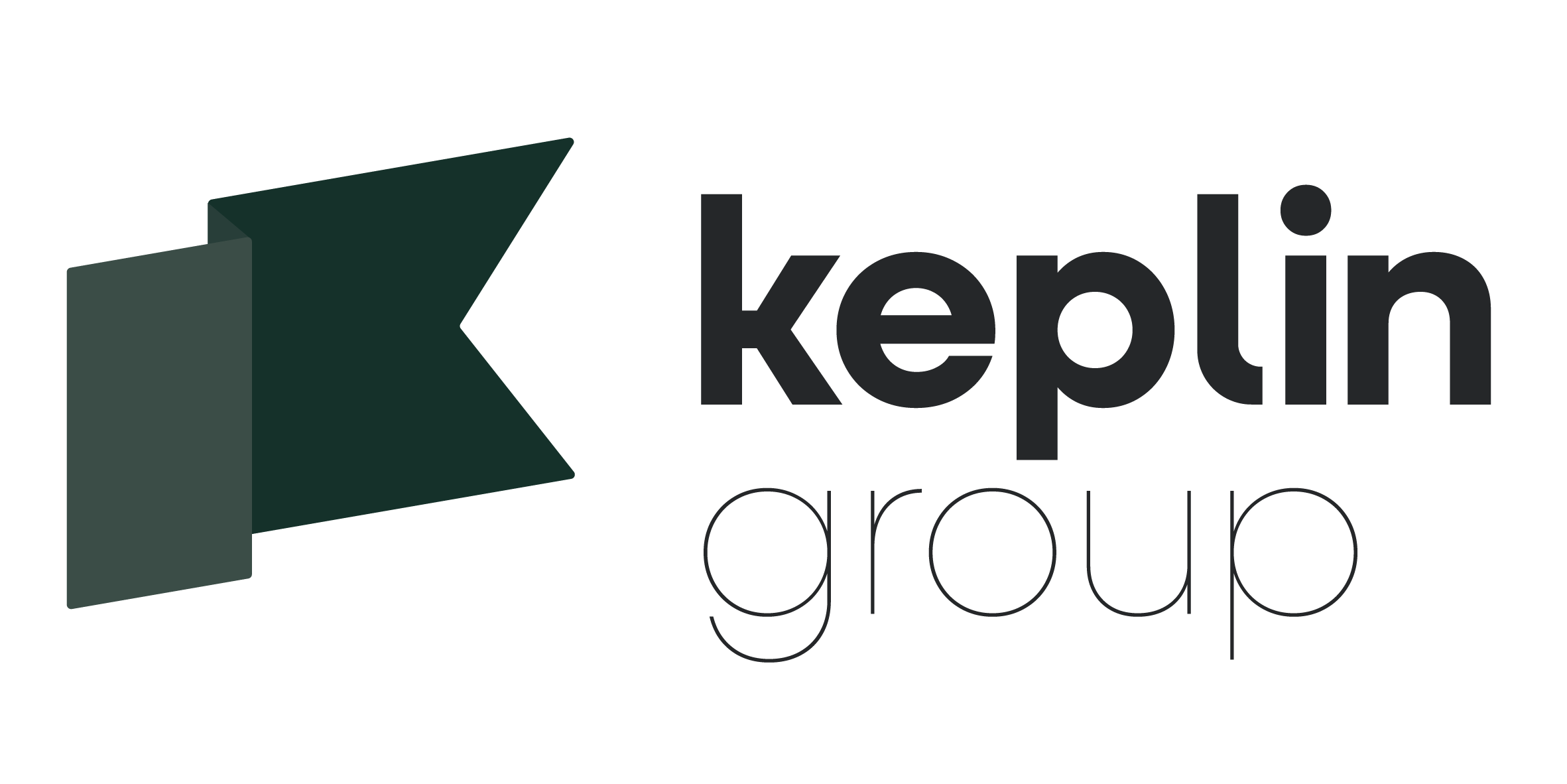 Keplin Group Limited