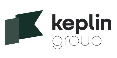 Keplin Group Limited
