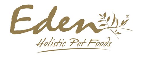 Eden Holistic Pet Foods Ltd