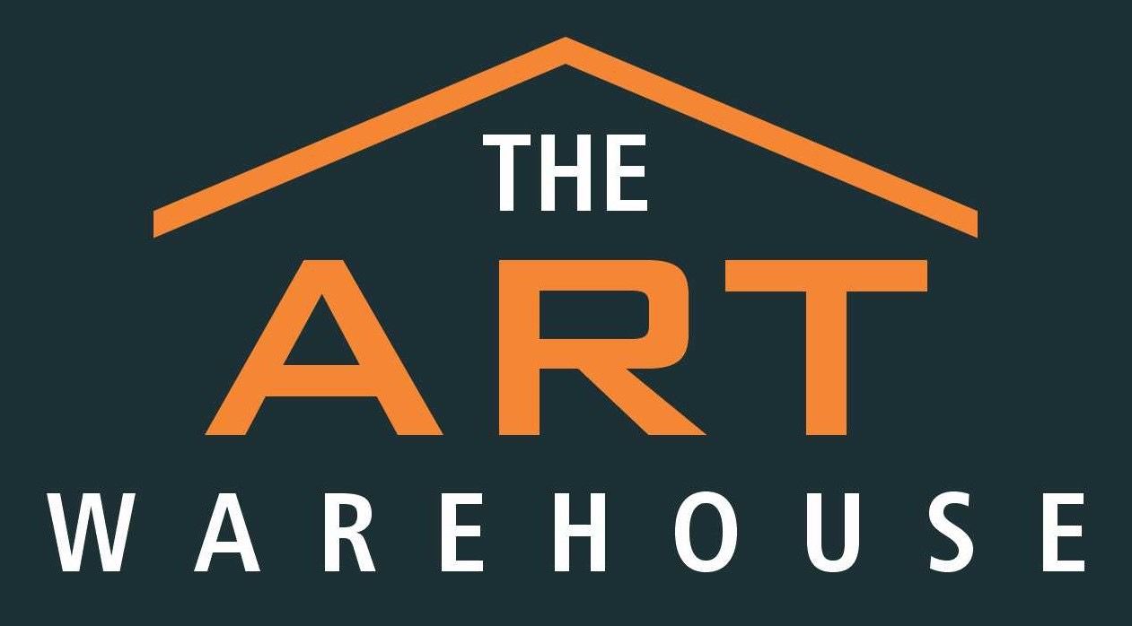 Wallart Superstore